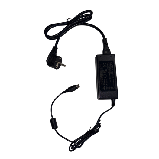 adaptateur 230v (4a) pour tvâ€™s 27â€- 32â€ et 39â€ avtex - avtex