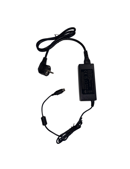 Adaptateur Secteur Avtex TV Alimentation 230V 4A Avtex - Avtex