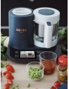 babycook smart.bol1,25l.5vit.connect.ant - beaba