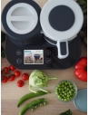 babycook smart.bol1,25l.5vit.connect.ant - beaba