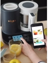 babycook smart.bol1,25l.5vit.connect.ant - beaba