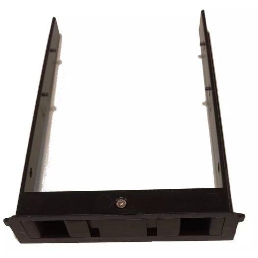 tiroir p/tvt 250 hdr.metal. - cahors