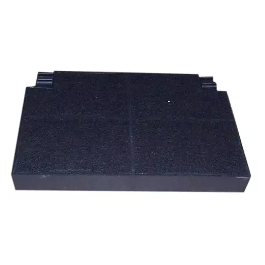 filtre charbon dt311 - beko