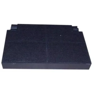 filtre charbon dt311 - beko