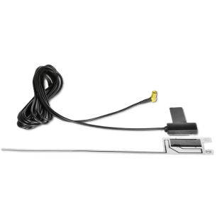 antenne dab+ zenec - zenec