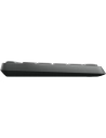 clavier+souris wireless mk235. - logitech