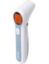 thermospeed.thermometre infra auri/front - beaba