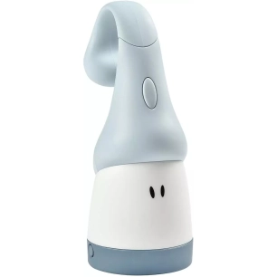 pixie torch.veilleuse.bleu perle. - beaba
