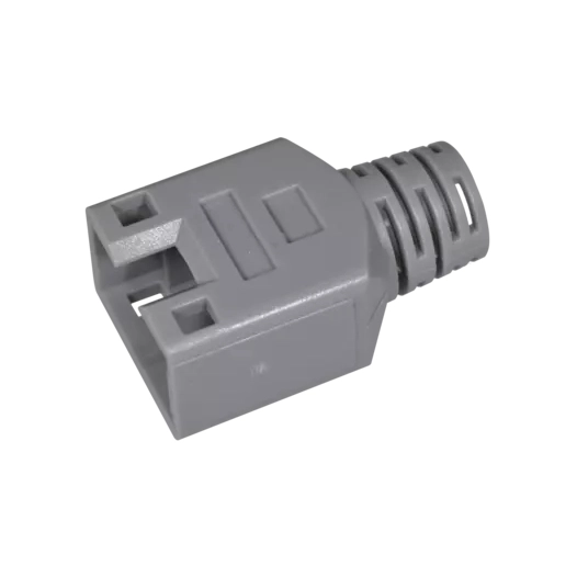 boite.50.manchons.rj45.ftp. - elbac