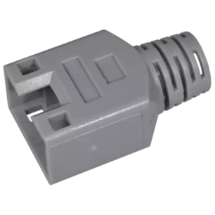 boite.50.manchons.rj45.ftp. - elbac