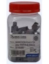 boite.50.manchons.rj45.ftp. - elbac