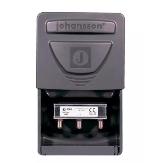 coupleur.tv/sat.numerique.exterieur. - johansson