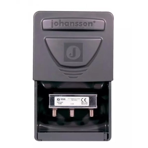 coupleur.tv/sat.numerique.exterieur. - johansson