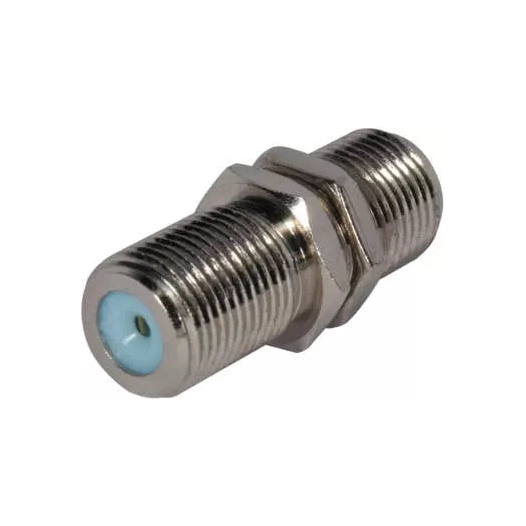 boite x50.rac f fem/fem.3ghz. - elbac