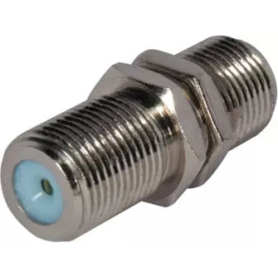 boite x50.rac f fem/fem.3ghz. - elbac