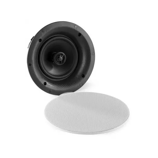 fcs6 low profile ceili - monacor