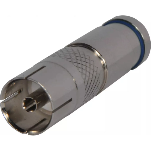 iec f.compression 6.8mm 50pcs - elbac