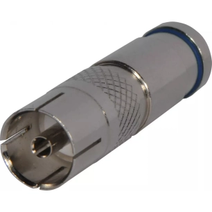 iec f.compression 6.8mm 50pcs - elbac