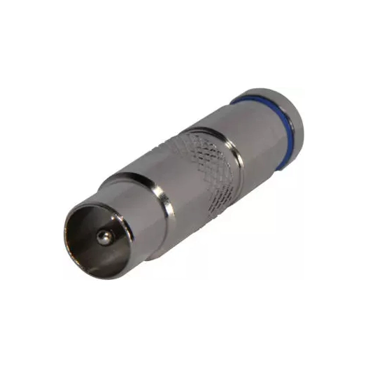 iec m.compression 6.8mm.bte 50 - elbac