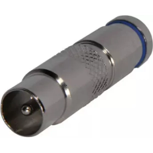 iec m.compression 6.8mm.bte 50 - elbac