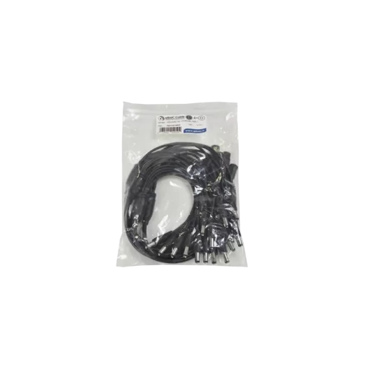 connecteur.dc.1f.to.4m.5,5/2,1.5pcs. - elbac