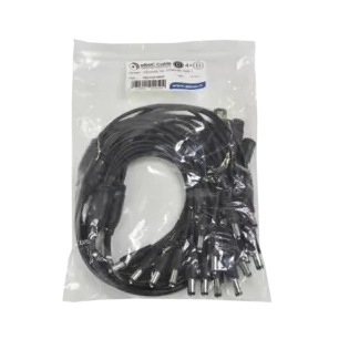 connecteur.dc.1f.to.4m.5,5/2,1.5pcs. - elbac