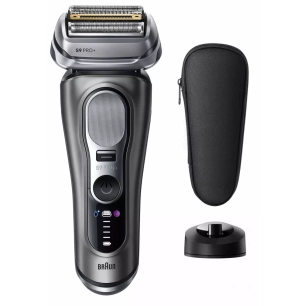 series9 pro+.sensoadapt.tond.aut60mn. - braun