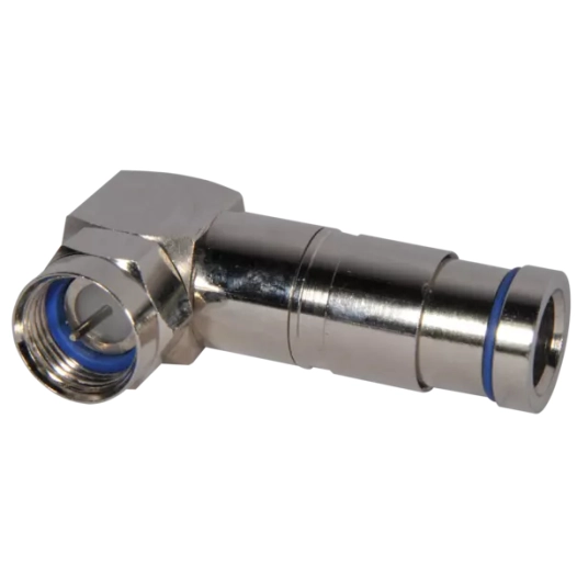 f.f 90deg.compres 6.8.sachet 25. - elbac