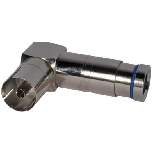 boite x25.iec.f 90.compr.6,8mm. - elbac