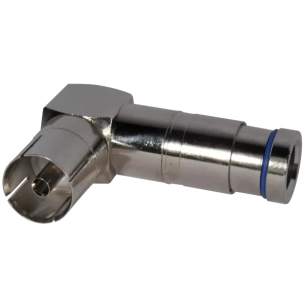 boite x25.iec.f 90.compr.6,8mm. - elbac