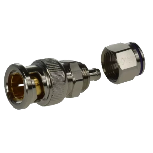 50 fich bnc compres ss outil p/169181. - elbac