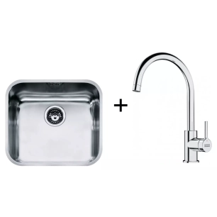 pack.gax110-45.ix.lina.chrome.ss/meub60. - franke