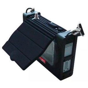 pare soleil pour 7848 - sefram