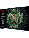 4k qd miniled.249.4100ppi.googletv.onkyo - tcl