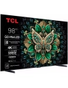4k qd miniled.249.4100ppi.googletv.onkyo - tcl