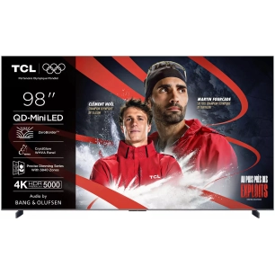 4k qdminiled.249.144hz.googletv.son4.2.2 - tcl