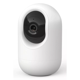 cam int moto.2k.wifi.355 degres.ap tuya. - optex