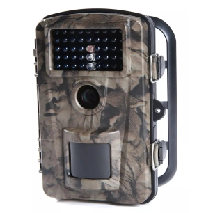 cam chasse.hd.ecran.capt 5mp.resol 12mp. - optex