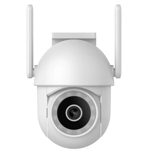 cam ext moto.2k.wifi.350 degres.ap tuya. - optex