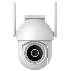 cam ext moto.2k.wifi.350 degres.ap tuya. - optex