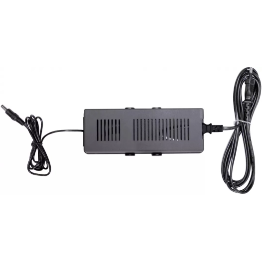 alimentation 15v.2a.p/commut. - johansson