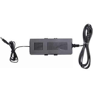 alimentation 15v.2a.p/commut. - johansson