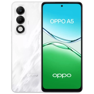 6.67.4g.6/128go.50mpx.45w.ip65 - oppo
