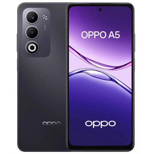 6.67.4g.6/128go.50mpx.45w.ip65 - oppo