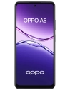 6.67.4g.6/128go.50mpx.45w.ip65 - oppo