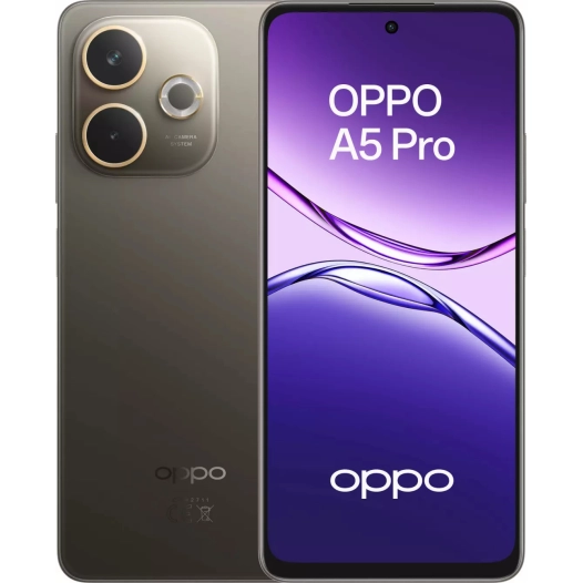 6.67.4g.8/256go.50mpx.45w.ip69 - oppo