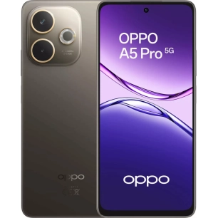 6.67.5g.8/256go.50mpx.45w.ip69 - oppo