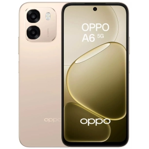 6.75.120hz.5g.6/256go.50mpx.45w.ip69 - oppo