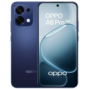 6.57.5g.8/256go.50mpx.80w.ip69 - oppo
