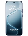 6.57.5g.8/256go.50mpx.80w.ip69 - oppo